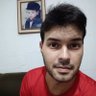 Jefferson Tofanelli profil fotoğrafı
