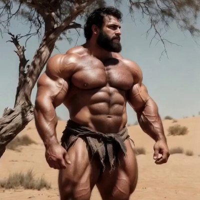 ai_herc's profile picture