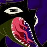 Pifflesome Puff Nadder profil fotoğrafı