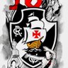 JOÃO 💢's profile picture