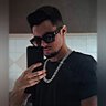 Rafaˣᵒ profil fotoğrafı