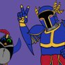 GoEzyImPenguin 🗡️🐧 的头像