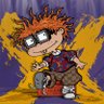 Faneto904 profil fotoğrafı
