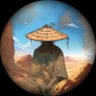 Doge's profile picture