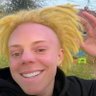 𝒟𝒶𝓋ℴℬℯℯ𝓃𝒯𝓊𝒻𝒻💯's profile picture