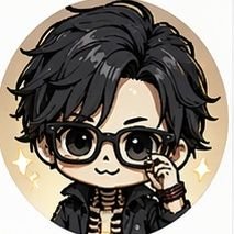 ヤレヤル's profile picture