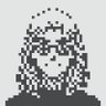 Profilbild von Darvicii ~ dsc arc