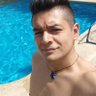 eduardo Rodriguez's profile picture