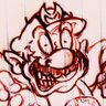 iceluigifan's profile picture
