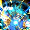 T.U.F SSB Vegetto profil fotoğrafı