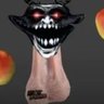 goyim profil fotoğrafı