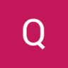 Qwe Ewq profil fotoğrafı