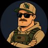 Chet Spangler profil fotoğrafı