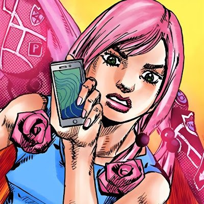 yasuhodraws's profile picture