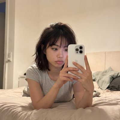 tuskiraa's profile picture