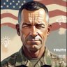 Фото профиля awareness_warrior_veteran
