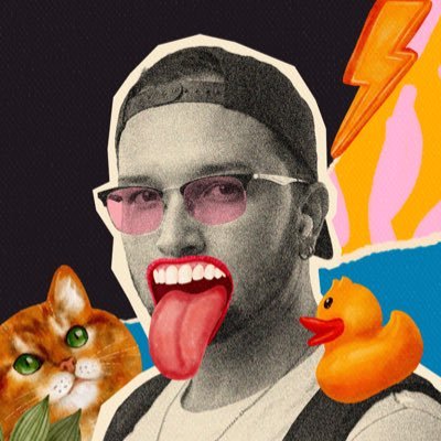sobrenoias's profile picture