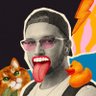 Profilbild von pevê