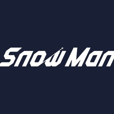 SnowMan__Fc's profile picture
