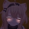 あさP's profile picture