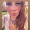 Profilbild von Zoots
