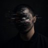 CYBRDELIC (anti-technototalitarian/acc) profil fotoğrafı