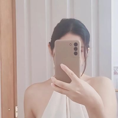 Les159335's profile picture