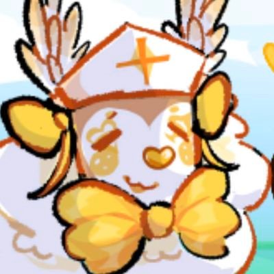 Katti_x7's profile picture