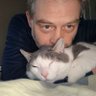 Stu's profile picture