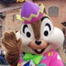 Profilbild von ゆーくん