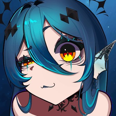 nemigami's profile picture