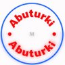 Abu Turki profil fotoğrafı