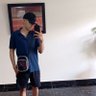 Фото профиля tu morenito hot