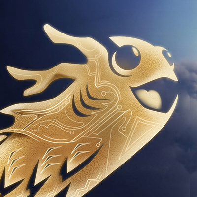 AboveLandGame's profile picture