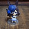 モリハヤシ就職中✨️✨️✨️✨️ profil fotoğrafı