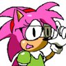 KASEY's profile picture