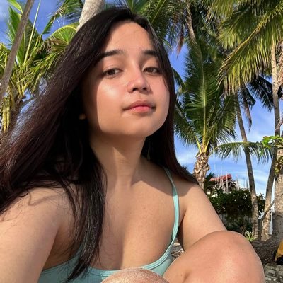 Barbie's profile picture