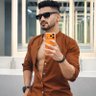 MONSTER_SHREE😈's profile picture