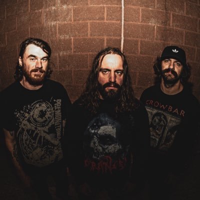 sanguisugabogg's profile picture