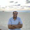 Фото профиля hassan Elantably