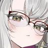 の ん's profile picture