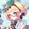 Фото профиля emilie charts and updates