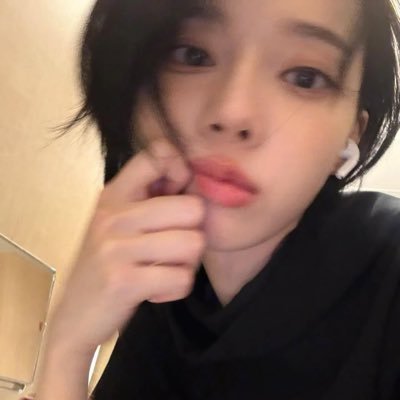 kpopgroypa's profile picture