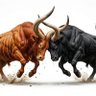 PermaBull 的头像
