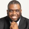 Profilbild von Rev. Dr. Marvin Tiller, Jr.