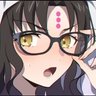 Profilbild von Kero Kirisame