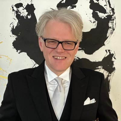 AurelijusZykas's profile picture