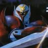 Tech Man (のん太郎侍)'s profile picture