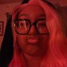 baka taco's profile picture