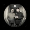 Profilbild von Kris Andreevich